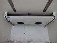 DAF 2017/3 - 7