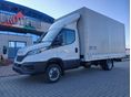 IVECO DAILY 2024 - 1