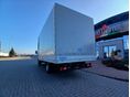 IVECO DAILY 2024 - 2