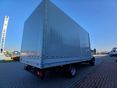 IVECO DAILY 2024 - 3