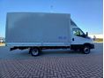 IVECO DAILY 2024 - 4