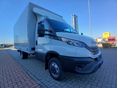 IVECO DAILY 2024 - 5