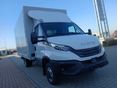 IVECO DAILY 2024 - 6