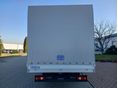 IVECO DAILY 2024 - 7