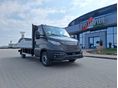 IVECO DAILY 2026 - 1