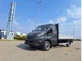 IVECO DAILY 2026 - 2