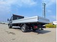 IVECO DAILY 2026 - 3