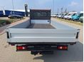 IVECO DAILY 2026 - 4