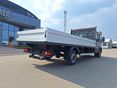 IVECO DAILY 2026 - 5