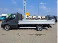 IVECO DAILY 2026 - 6