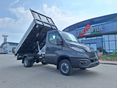 IVECO DAILY 2026 - 1