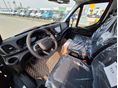 IVECO DAILY 2026 - 2