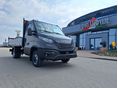 IVECO DAILY 2026 - 3