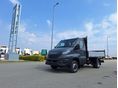 IVECO DAILY 2026 - 4