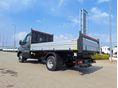 IVECO DAILY 2026 - 5