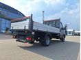 IVECO DAILY 2026 - 6