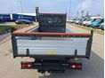 IVECO DAILY 2026 - 7