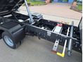 IVECO DAILY 2026 - 8