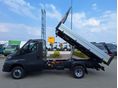 IVECO DAILY 2026 - 9