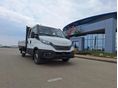 IVECO DAILY 2026 - 1