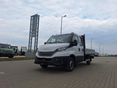 IVECO DAILY 2026 - 2