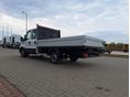 IVECO DAILY 2026 - 3