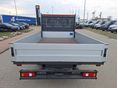 IVECO DAILY 2026 - 4