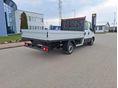 IVECO DAILY 2026 - 5