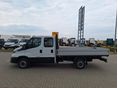 IVECO DAILY 2026 - 6