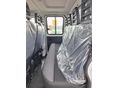 IVECO DAILY 2026 - 7