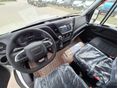IVECO DAILY 2026 - 8