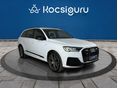 AUDI Q7 2022/1 - 1