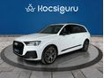 AUDI Q7 2022/1 - 2