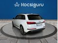 AUDI Q7 2022/1 - 3