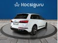 AUDI Q7 2022/1 - 4
