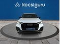 AUDI Q7 2022/1 - 5