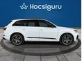 AUDI Q7 2022/1 - 7
