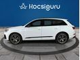 AUDI Q7 2022/1 - 8