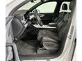 AUDI Q7 2022/1 - 9