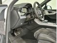 AUDI Q7 2022/1 - 10