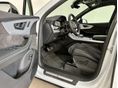 AUDI Q7 2022/1 - 11