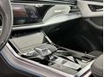 AUDI Q7 2022/1 - 12