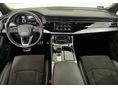 AUDI Q7 2022/1 - 13