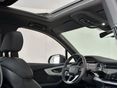 AUDI Q7 2022/1 - 14