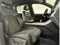 AUDI Q7 2022/1 - 15
