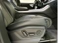 AUDI Q7 2022/1 - 16