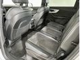 AUDI Q7 2022/1 - 17