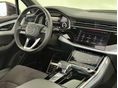 AUDI Q7 2022/1 - 18