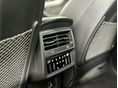 AUDI Q7 2022/1 - 19