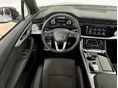 AUDI Q7 2022/1 - 20